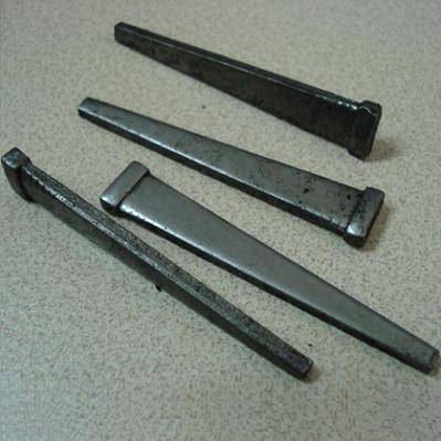Cut Masonry Steel Nails Featured Image