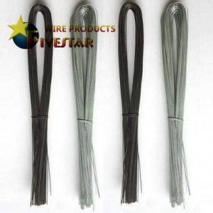 U Type Wire