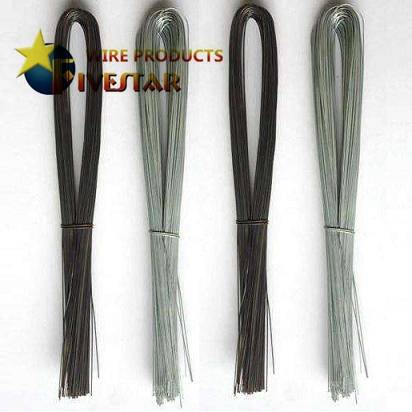 U Type Wire Featured Image